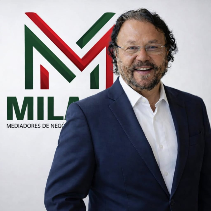 Edvaldo Paulo Moreira de Araújo